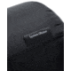 Snow Peak System Ofuton HF Wide Mat Plus
