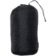 Snow Peak System Ofuton HF Wide Mat Plus