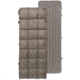 Snow Peak System Ofuton HF Slim Mat Plus