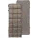 Snow Peak System Ofuton HF Wide Mat Plus