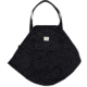 Snow Peak Takibi Fire &amp; Grill