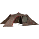 Snow Peak Tuga Shelters