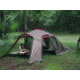 Snow Peak Tuga Shelters