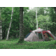 Snow Peak Tuga Shelters