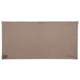 Snow Peak UL Leisure Sheet, Small, UG-092