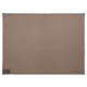 Snow Peak UL Leisure Sheet, Medium, UG-093