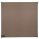Snow Peak UL Leisure Sheet, Large, UG-094