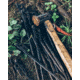 Snow Peak Solid Stakes, 30 cm, R-103