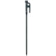 Snow Peak Solid Stakes, 12in, R-103