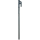 Snow Peak Solid Stakes, 15.75in, R-104