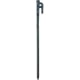 Snow Peak Solid Stakes, 15.75in, R-104