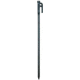 Snow Peak Solid Stakes, 19.75in, R-105