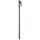 Snow Peak Solid Stakes, 19.75in, R-105