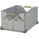 Snow Peak Stacking Shelf Container, Large, UG-055G