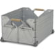 Snow Peak Stacking Shelf Container, Large, UG-055G