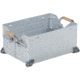 Snow Peak Stacking Shelf Container, Medium, UG-025G