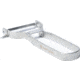 Snow Peak Stainless Peeler, Stainless Steel, CS-035