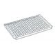 Snow Peak Stainless Grill Half Pro