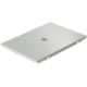 Snow Peak Stainless Tray 1 Unit