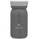 Snow Peak Stainless Vacuum Bottle MILK 350, Ash, TW-351-AS