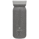 Snow Peak Stainless Vacuum Bottle MILK 500, Ash, TW-501-AS