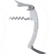 Snow Peak Stainless Wine Tool, Stainless Steel, CS-037