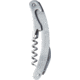 Snow Peak Stainless Wine Tool, Stainless Steel, CS-037
