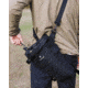 Snow Peak Stake Bags, UG-450