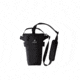 Snow Peak Stake Bag, One Size, UG-450