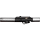 Snow Peak Stick Torch, Stainless Steel, GT-130