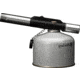 Snow Peak Stick Torch, Stainless Steel, GT-130