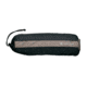 Snow Peak Stretch Pillows, TM-095R