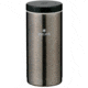 Snow Peak Kanpai Bottle, Dark Silver, 350ml, TW-070R-DS