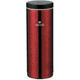 Snow Peak System Bottle, 500 ml, Wine Red, TW-071R-WR