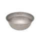 Snow Peak Tableware Bowl-Medium