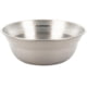 Snow Peak Tableware Bowl