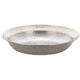 Snow Peak Tableware Dish, One Size, TW-032K