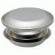 Tableware Set L Duo