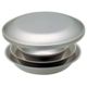 Snow Peak Tableware Set L Duo