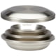Snow Peak Tableware Set Large Family