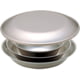 Snow Peak Tableware Set Single