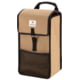 Open Box, Dealer Demo, Snow Peak Takibi Floga Wall Carry Case, Large, UG-524