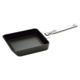 Snow Peak Tamago Pan