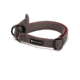 Snow Peak Tape Collar, Small, PT-110
