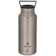 Snow Peak Titanium Aurora 800ml Bottle