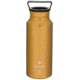 Snow Peak Titanium Aurora 800ml Bottle, Yellow, TW-800-YL