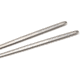 Snow Peak Anodized Titanium Chopsticks, Titanium, SCT-115
