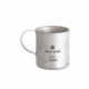 Snow Peak Titanium Double Wall Mug 300