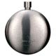 Snow Peak Titanium Flask - Curved