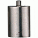 Snow Peak Titanium Flask, Medium, T-012